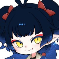 北海るるか🐬 (@000sea_ruruca) 's Twitter Profile Photo 北海るるか🐬 (@000sea_ruruca) 's Twitter Profile Photo