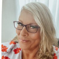 Meghan Stabler 🏴🇺🇸🇮🇱 (@meghanstabler) 's Twitter Profile Photo Meghan Stabler 🏴🇺🇸🇮🇱 (@meghanstabler) 's Twitter Profile Photo