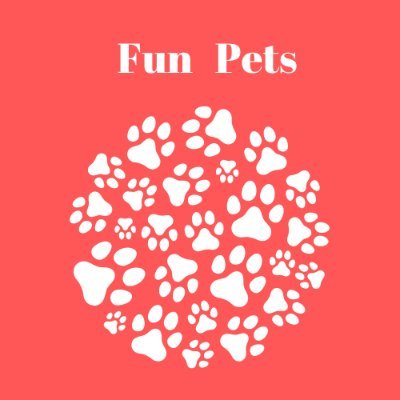 Show your Pet love with the Fun Pets t shirts.
Love what you do – like what you wear – wear our T-shirts.
We make unique T-shirts as your personality. #unique