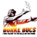Burke Bucs (@therealbucs) Twitter profile photo Burke Bucs (@therealbucs) Twitter profile photo