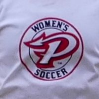 Pike High School Womens soccer (@msdpike_wsoccer) 's Twitter Profile