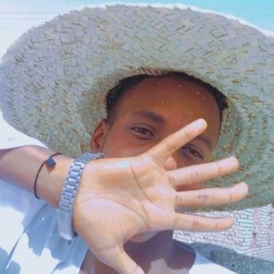 Abdelwahvb's profile picture. وَمَن يُؤمن بالله يَهْدِ قلبه