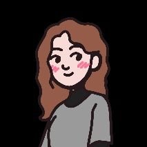 cvbnele's profile picture. Some girl who spends too much time on Twitter...