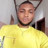 Ezeh Chibuzor (@ezehchibuzor11) 's Twitter Profile