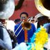 Delfeayo Marsalis (@delfeayo) Twitter profile photo Delfeayo Marsalis (@delfeayo) Twitter profile photo