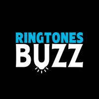 Ringtones Buzz(@RingtonesBuzz) 's Twitter Profile Photo