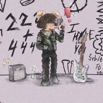 xGUPAx's profile picture. Gupa is that you !!!