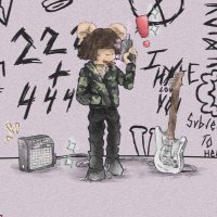 Gupa The Poopa Scoopa (@xgupax) 's Twitter Profile