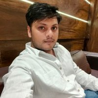 TrAD!nG_BUDDH@ (@gaurohitsingh) 's Twitter Profile