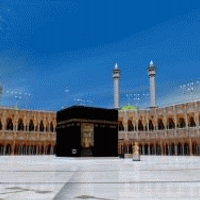 Lailaheillahlah (@bismillahallah1) Twitter profile photo