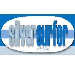Welcome to Silversurfer The Lifestyle Site for Surfers