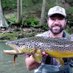 Eric Reeder (@reederflyfish) Twitter profile photo Eric Reeder (@reederflyfish) Twitter profile photo