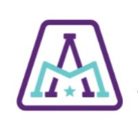 AntMadness (@antmadness) 's Twitter Profile