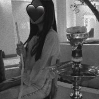 𝖭𝖮𝖮𝖥 (@ity_noof) Twitter profile photo
