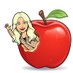 Miss Duffy 🍎 (@missduffyy) Twitter profile photo Miss Duffy 🍎 (@missduffyy) Twitter profile photo