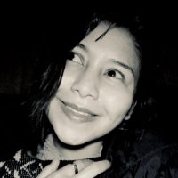 Maria Jose Olvera (@mjolveraoficial) 's Twitter Profile
