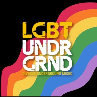 Started 2009. We are a unique platform that have curated the best collection of LGBTQ Hip-Hop & RnB Underground Music. #ContntNetwork