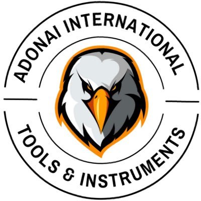 ADONAI INTERNATIONAL