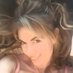 Isa Simon (@isa33simon) Twitter profile photo Isa Simon (@isa33simon) Twitter profile photo