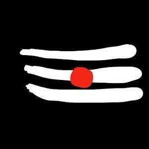 Mariyap34207141's profile picture. 🙏தமிழ்நாடு 🧖மதுரை 🗡️ஆரப்பாளையம்🙋👉👇👍