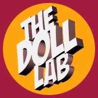 Adult doll bodies, heads and accessories Designer, Photographer and Customizer...
