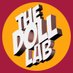 The Doll Laboratory (@DollLaboratory) Twitter profile photo