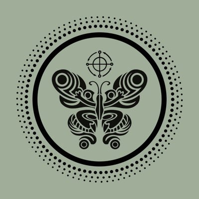 OS for reIndigenization | ceremonial research + sacred design for ritual economies | stewardship by @lunarroot | #IndigenousReFi📿