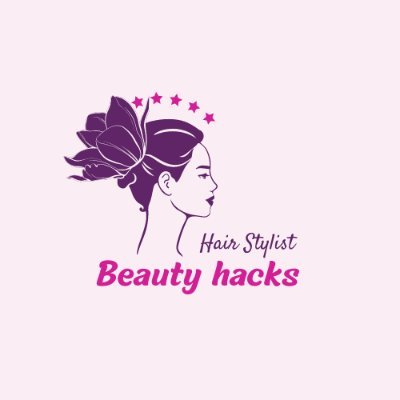 Hi, welcome to visit our profile! Are you looking for online beauty tips and taken beauty products. Then you are on the right place. So, follow our profile.