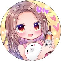Ulyssesユリユリ🦭🍆五代目ラグコンペン舎一九 (@i_am_ulysses) 's Twitter Profile
