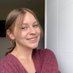 Alejandra Van Dusen (@alejandravand) Twitter profile photo Alejandra Van Dusen (@alejandravand) Twitter profile photo