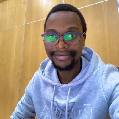 wanakalua's profile picture. Lawyer @NicoGroupMalawi | Appeals Chair @Cosafamedia | Former Legal Chair @faMalawi | MSc Finance & Law Student @SOAS | Hiking. Photography. Writing.