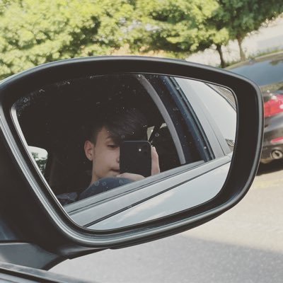 MattiaFormicon1's profile picture. 