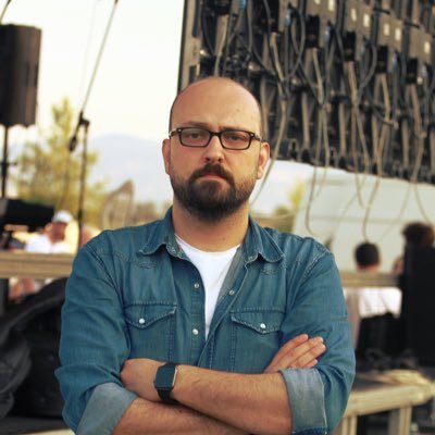 ilhangokalpd's profile picture. 🇹🇷• ZAR Ajans Medya 🎲 🗝 • Haberhanesi İmtiyaz Sahibi 👁‍🗨 Benim Hatam kitabının yazarı 📂 gazeteci.yazar.⏳ Önce insan Önce Saygı