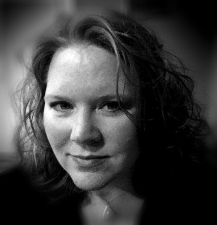 Mom | Wife | Metalsmith & Teacher | Jewelry Designer