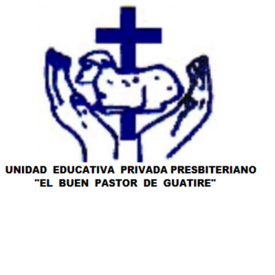 Impartimos educación basados en Valores Cristianos