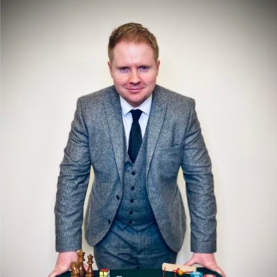 Premium Event Entertainment- Mind Reader, Mentalist & Psychological Entertainer - Available for Corporate Events, Weddings, Fringe Festivals and Private Parties