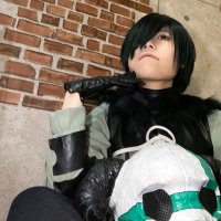 木下 (@_kinosita) Twitter profile photo