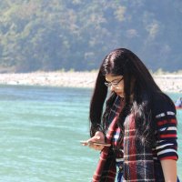 MANJEET PALIWAL (@manjeet_paliwal) 's Twitter Profile