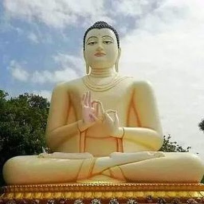 WasanthaUncomm1's profile picture. luxury vehicle supplier