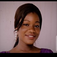 BANDE Zalissa (@bandezalissa) 's Twitter Profile