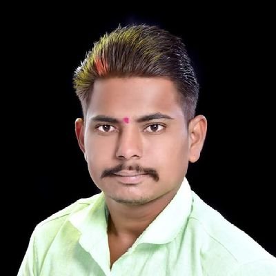 Pandhrinathgur3's profile picture. 