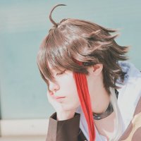 よしぞう (@yoshizou_nice) 's Twitter Profile Photo よしぞう (@yoshizou_nice) 's Twitter Profile Photo