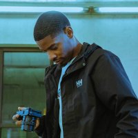 Dolla$ (@d0n_pablo) 's Twitter Profile