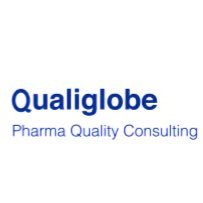 Pharma quality consulting by Asli Yazici Bischof
