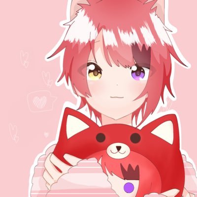さかな🐟さんのプロフィール画像