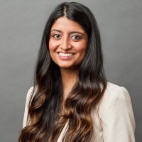 Raksha Madhavan (@rmadhavanmd) 's Twitter Profile