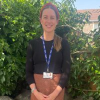 Miss Telford (@htelfordstannes) 's Twitter Profile
