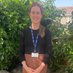 Miss Telford (@htelfordstannes) Twitter profile photo Miss Telford (@htelfordstannes) Twitter profile photo