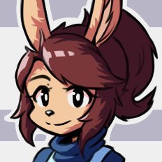 COMMISSIONS OPEN!
PFP by @Tristzana892
https://t.co/me33sfa7vH