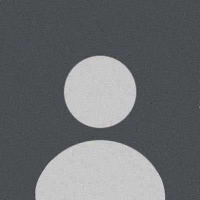 adebayo_og's profile picture. 